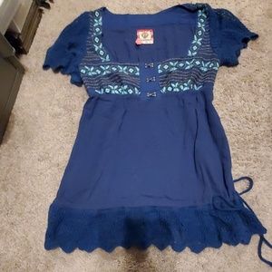 5for$20 Free people top